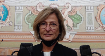 Borghi Elisabetta