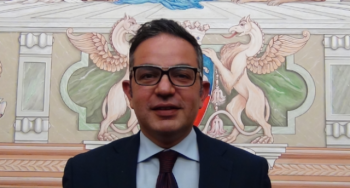 Parrella Francesco