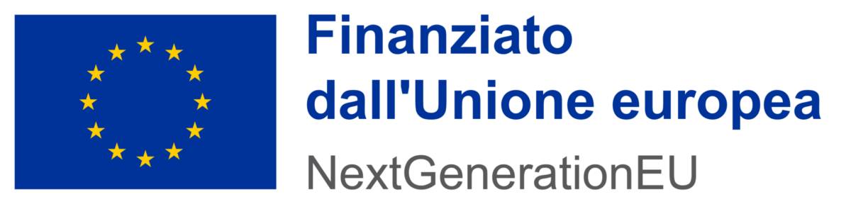 Finanziato dall'UE